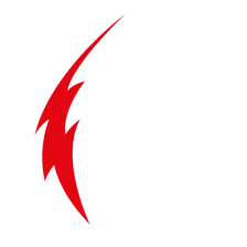 Radio Utopia Firenze logo