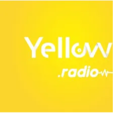 Yellow.radio logo