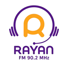 Rayan FM logo