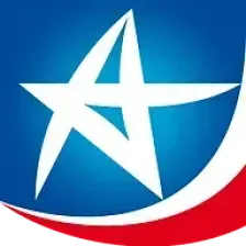 Antenne Réunion Radio logo