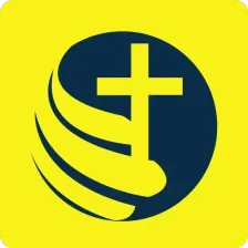 Oriòn Stereo logo