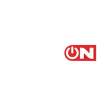 Fusion 90.1 FM logo