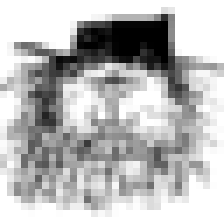 Dzed Bardaitis Radio logo