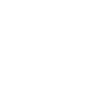Radio Energia 97 FM logo