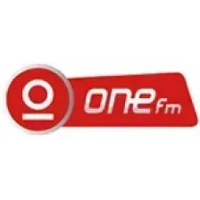 One FM New-Hits logo