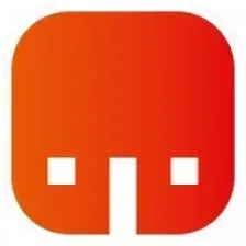 Radio Ennepe-Ruhr logo