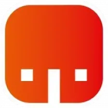 Radio Ennepe-Ruhr logo