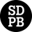 KUSD 89.7 "South Dakota Public Broadcasting" Vermillion, SD logo