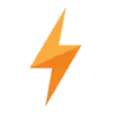 RockFM logo