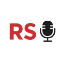 Ràdio Sentmenat logo