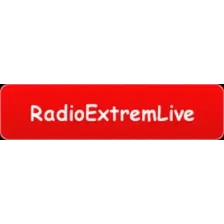 Radio Extrem Live logo