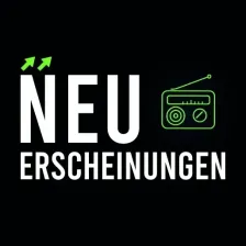 Radio Charts logo