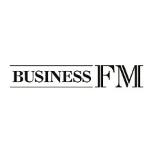 Болгар Радиосы Казань 91.5 FM logo