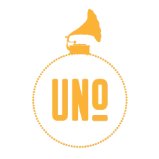 Radio Tango Uno logo