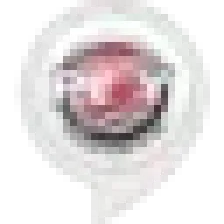 Radio Play Capital logo