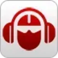Radio Ocean Dusz logo