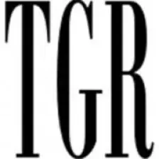 toronto global radio - euro logo