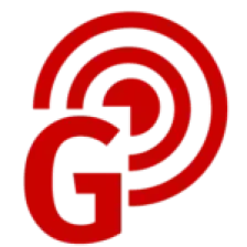 Radio Ginseng Grünheide - Radio Ginseng Grünheide logo