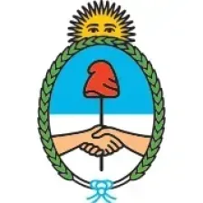Radio Centinela logo
