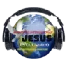 ​Jesús Es El Camino logo