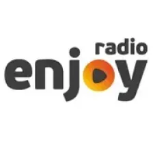 Enjoy logo