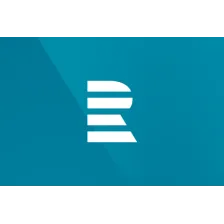Cesky Rozhlas Jazz Lossless FLAC Stream logo