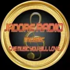 Jadore logo