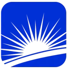 Radio Sol Classic logo
