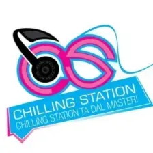 Radio Chilling Station logo