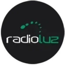 RADIO LUZ CLASSIC DALIAS logo