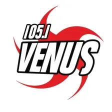 Venus logo