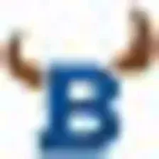 98.1 The Bull logo