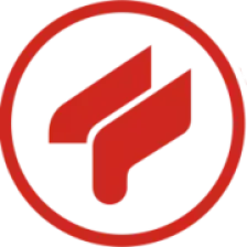 Radio 85 logo