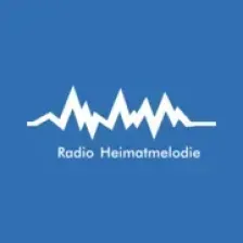 Radio Heimatmelodie (24kb) logo