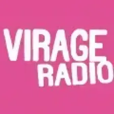 Virage Radio Rock 2000 logo