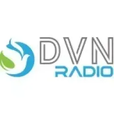 DVN Radio logo
