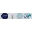 Radio Blues logo