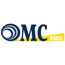 OMC Radio logo