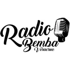 Radio Bemba logo