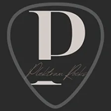 PLEKTRUM logo