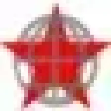 Redglobe logo