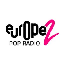 Europe 2 logo