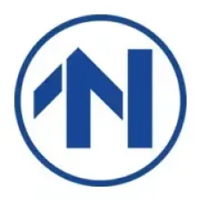 RTV Noord logo