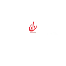Classic FM logo