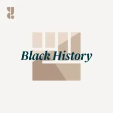 YourClassical Women's History logo