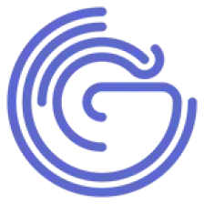Gaydio London logo