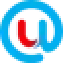 KTUZ 106.7 "La Z" Okarche, OK logo