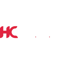 Holy Culture logo