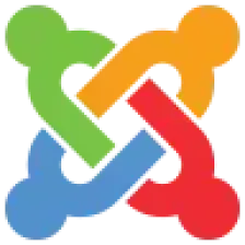 Αίγιο 99.2 logo