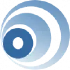 Radio Megaton logo